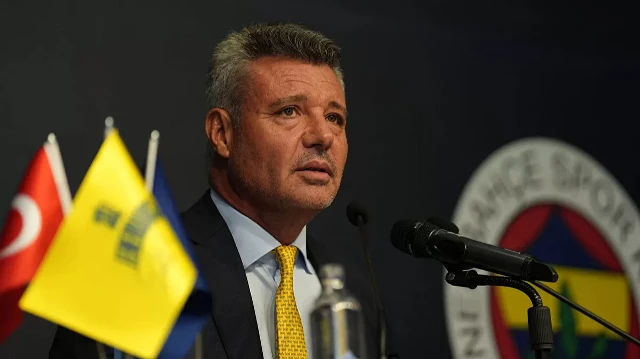 Sadettin Saran’dan Fenerbahçe ihtilali: Şampiyonluğu getirecek 3 flaş atak için harekete geçti! sadettin sarandan fenerbahce ihtilali sampiyonlugu getirecek 3 flas atak icin harekete gecti sGCPlulB.webp