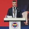 Barcelona efsanesinden şok karar: Futbolu bırakma kararı aldı! sadettin sarandan flas tedesco karari o mactan sonra Ey49tuD7.webp
