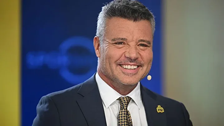 Sadettin Saran’dan İrfan Can ve Mert Hakan açıklaması: ‘Yedirmem!’ 2 sadettin sarandan irfan can ve mert hakan aciklamasi yedirmem 1 iO6G2SU8