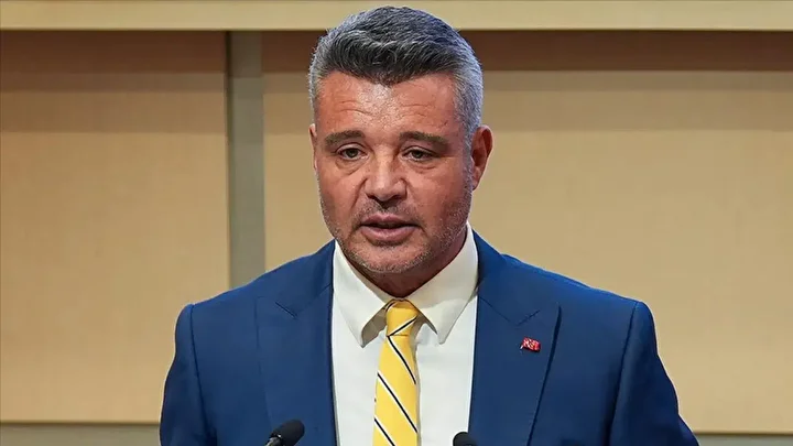 Sadettin Saran’dan İrfan Can ve Mert Hakan açıklaması: ‘Yedirmem!’ 4 sadettin sarandan irfan can ve mert hakan aciklamasi yedirmem 3 giUBU1SY