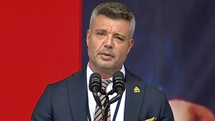 Sadettin Saran’dan İrfan Can ve Mert Hakan açıklaması: ‘Yedirmem!’ 7 sadettin sarandan irfan can ve mert hakan aciklamasi yedirmem 6 a4jHqYb9