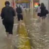 Cumhurbaşkanı Erdoğan Katar’ı ziyaret edecek saganak yagis tokyoyu felc etti yollar gole dondu tren ve metro seferleri durdu zh32gxzh.webp