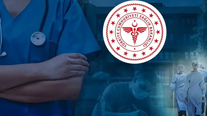 Sağlık Bakanlığı 18 bin personel alımı müracaat süreci başladı: İşte takım dağılımı, müracaat tarihleri ve ekranı 4 saglik bakanligi 18 bin personel alimi muracaat sureci basladi iste takim dagilimi muracaat tarihleri IfeAcvna