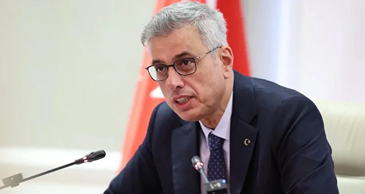 Sağlık Bakanlığı 18 bin personel alımı müracaat süreci başladı: İşte takım dağılımı, müracaat tarihleri ve ekranı 2 saglik bakanligi 18 bin personel alimi muracaat sureci basladi iste takim dagilimi muracaat tarihleri QEvymeuS