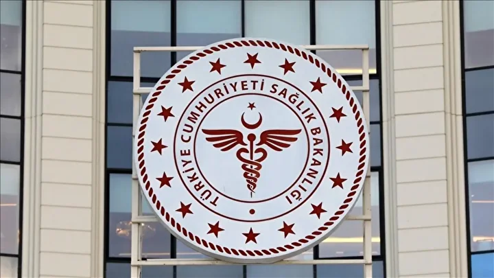 Sağlık Bakanlığı 18 bin personel alımı müracaat süreci başladı: İşte takım dağılımı, müracaat tarihleri ve ekranı 3 saglik bakanligi 18 bin personel alimi muracaat sureci basladi iste takim dagilimi muracaat tarihleri mt7RYbNk