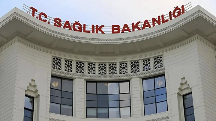 Sağlık Bakanlığı 18 bin personel alımı müracaat süreci başladı: İşte takım dağılımı, müracaat tarihleri ve ekranı 1 saglik bakanligi 18 bin personel alimi muracaat sureci basladi iste takim dagilimi muracaat tarihleri nYtsgUFS