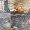 Günün en acı haberi: Esenyurt’ta anne-oğlu servis minibüsü ezdi, ‘Oğlum nerede’ feryadı yürekleri dağladı salca yaparken ortaligi yakti aldiris etmeden karistirmaya devam etti 1NCOOEvU.webp