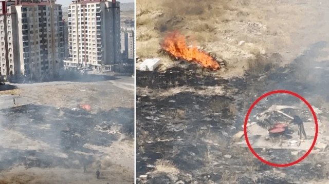 salca yaparken ortaligi yakti aldiris etmeden karistirmaya devam etti 1NCOOEvU.webp