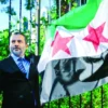 Bizim limanımız Gazze sam washington cizgisinde sdgpkk mesaisi FLT91eqA.webp
