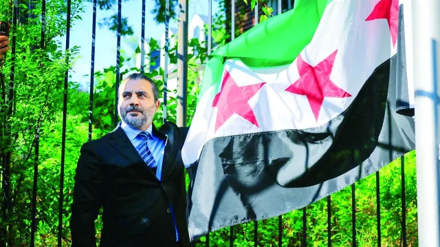 Şam-Washington çizgisinde SDG/PKK mesaisi sam washington cizgisinde sdgpkk mesaisi FLT91eqA.webp