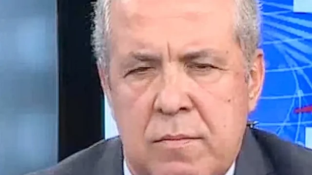 Şamil Tayyar’dan CHP’ye sert tenkit: Devletle çatışarak mağduriyet üretemezler samil tayyardan chpye sert tenkit devletle catisarak magduriyet uretemezler gIHdJmrN.webp