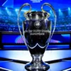 sampiyonlar ligi icin olay tahmin galatasarayin siralamasini acikladilar H3rMjgfN.webp