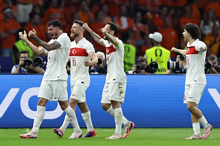 sampiyonlar ligi takimina alinmamisti ulusal yildiz super lig devine geliyor 1 36ubaehI