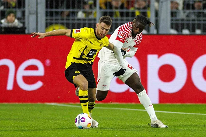 sampiyonlar ligi takimina alinmamisti ulusal yildiz super lig devine geliyor 3 k3SqftmI