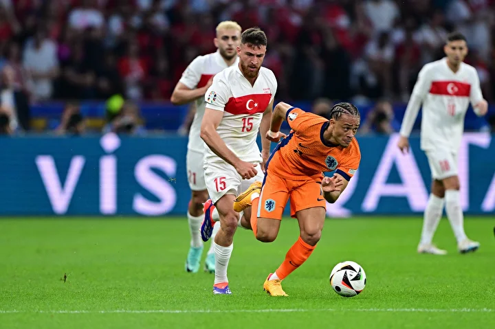 sampiyonlar ligi takimina alinmamisti ulusal yildiz super lig devine geliyor 4 fhMcw5dU