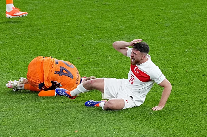 sampiyonlar ligi takimina alinmamisti ulusal yildiz super lig devine geliyor 5 sNt8ISAN