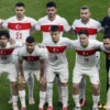 Fenerbahçe yeni teknik yöneticisiyle mutabakat sağladı: Şampiyonlar Ligi’ni 3 kez kazandı sampiyonlar ligi takimina alinmamisti ulusal yildiz super lig devine geliyor BuTPl9De.webp