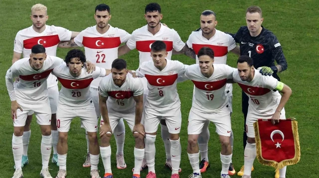 sampiyonlar ligi takimina alinmamisti ulusal yildiz super lig devine geliyor BuTPl9De.webp