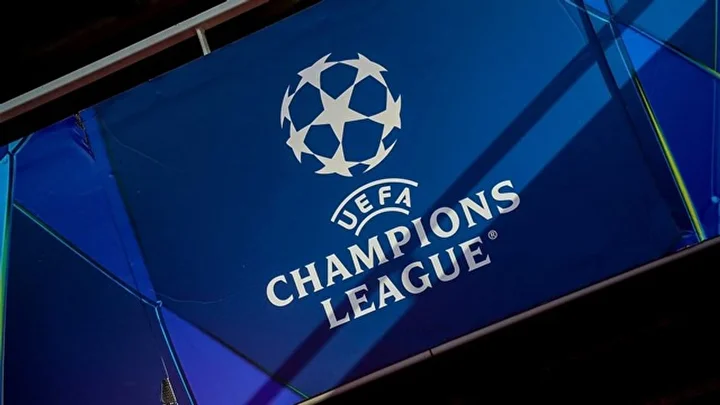 sampiyonlar ligi tarihine gecti 49 macinda 50 golunu atti 0