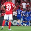 sampiyonlar liginde gecenin surprizi karabagdan bL5mELOm.webp