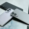 samsung galaxy s26 edge sarj surati hayal kirikligi yaratti 9xhiUBcO.webp