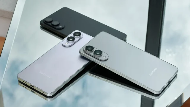 samsung galaxy s26 edge sarj surati hayal kirikligi yaratti 9xhiUBcO.webp