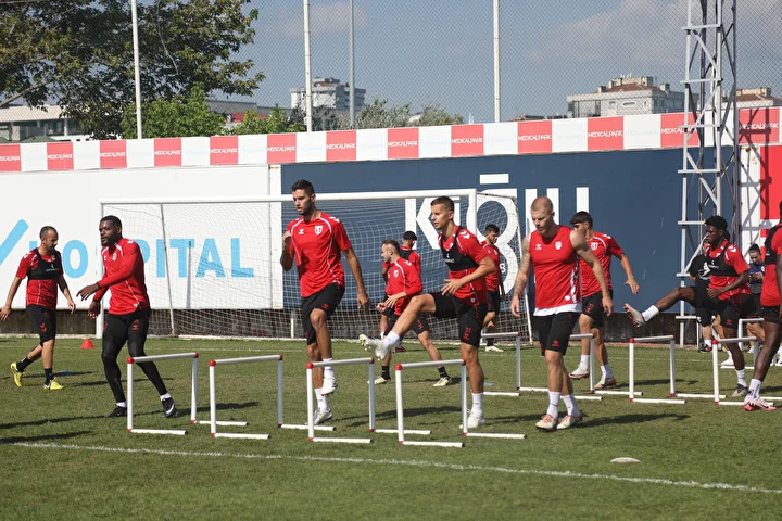 Samsunspor - Antalyaspor Maç Takımı ve Beklenen 11’ler 2 samsunspor antalyaspor mac takimi ve beklenen 11ler 1 6MnakeGf