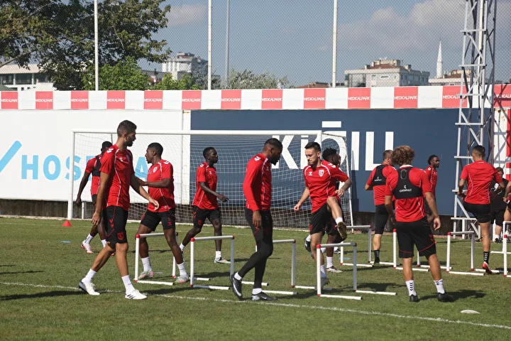 Samsunspor - Antalyaspor Maç Takımı ve Beklenen 11’ler 3 samsunspor antalyaspor mac takimi ve beklenen 11ler 2 kDMrthBr
