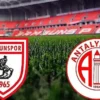 Beşiktaş – Rams Başakşehir Maç Takımı ve Olası 11’ler samsunspor antalyaspor mac takimi ve beklenen 11ler 59U1adPU.webp