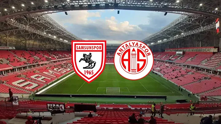 Samsunspor - Antalyaspor Maç Takımı ve Beklenen 11’ler 8 samsunspor antalyaspor mac takimi ve beklenen 11ler 7 3CiBtmJI