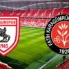 samsunspor fatih karagumruk mac takimi ve mumkun 11ler G58wtiVN.webp