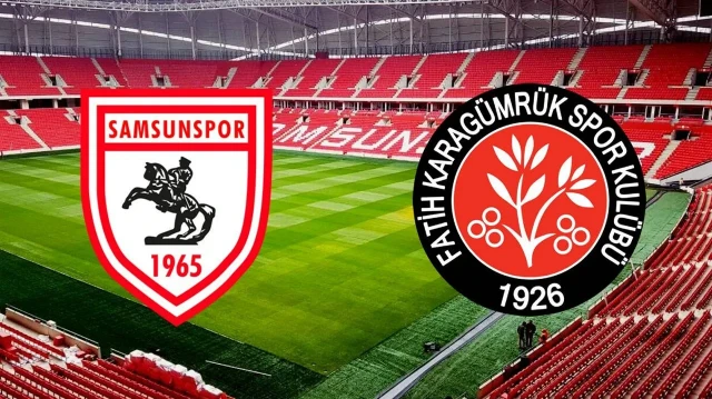 samsunspor fatih karagumruk mac takimi ve mumkun 11ler G58wtiVN.webp