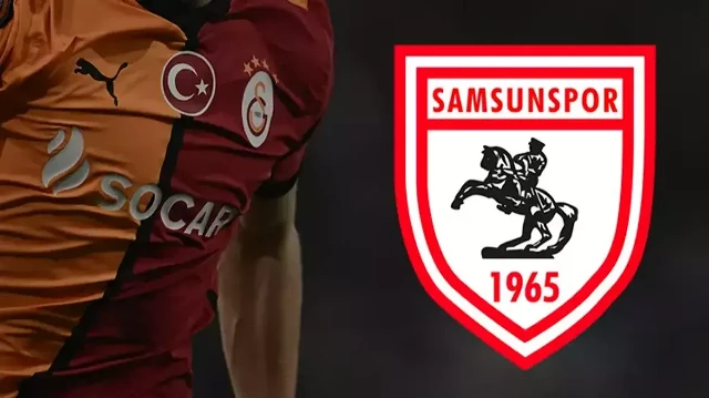 samsunspordan son dakika transferi galatasarayli yildizla imzalar atildi l9yccWTO.webp