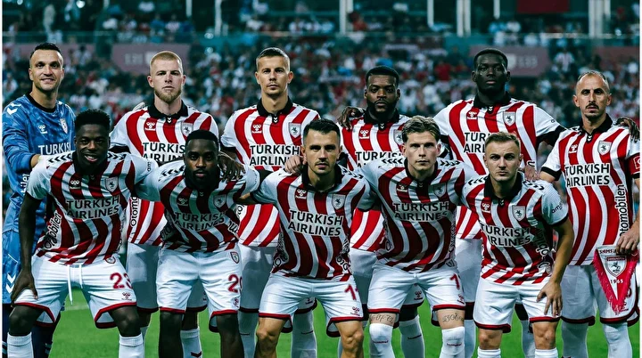 Samsunspor’un transfer kabusu: Biri reddetti, oburu sakat çıktı! 1 samsunsporun transfer kabusu biri reddetti oburu sakat cikti 0 KqiDCP7J