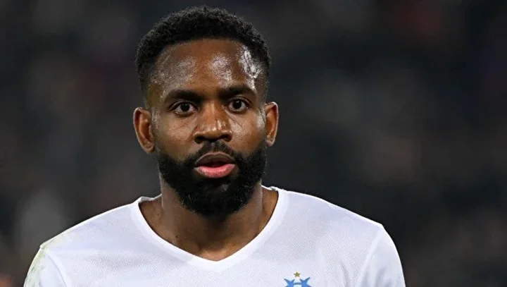 Samsunspor’un transfer kabusu: Biri reddetti, oburu sakat çıktı! 5 samsunsporun transfer kabusu biri reddetti oburu sakat cikti 4
