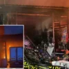 sanayi sitesinde korkutan yangin 8 is yeri ve 3 arac kullanilamaz hale geldi nl5jGOn6.webp