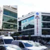 Rusya’dan Ukrayna’ya ağır hava saldırısı: 3 meyyit sancaktepede ozel hastanede erken dogum skandali gizlice ilac kullanilmis Zbbm1JHW.webp