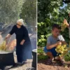 Galatasaray’dan Barış Alper Yılmaz’a jest! Kontratına bu unsur eklenecek sanliurfa sicaginda tadi ve aromasi lezzetleniyor bolgede pekmez seyahati basladi uJttsJLm.webp