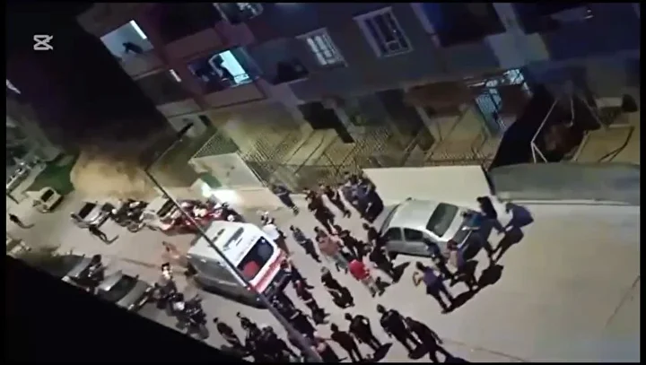sanliurfada vahim cinayet tartistigi agabeyini tufekle oldurdu 3 ZbG5by5q
