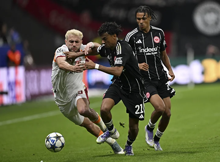 sansal buyuka galatasarayi yerden yere vurdu 0 1qcICGUK