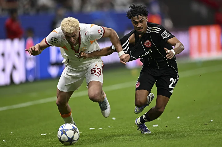 sansal buyuka galatasarayi yerden yere vurdu 2 ZvYtinfF