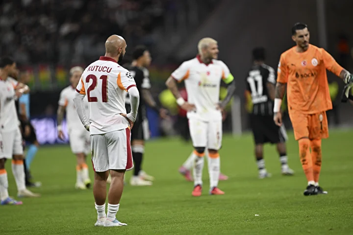 sansal buyuka galatasarayi yerden yere vurdu 5 NcA9TnME