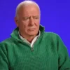 sansal buyuka galatasarayi yerden yere vurdu mRZfztqO.webp