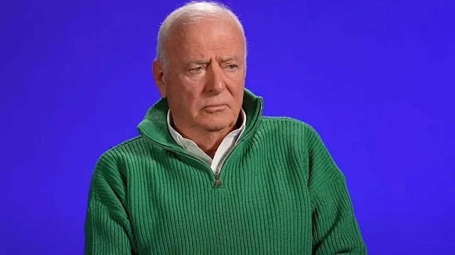 sansal buyuka galatasarayi yerden yere vurdu mRZfztqO.webp