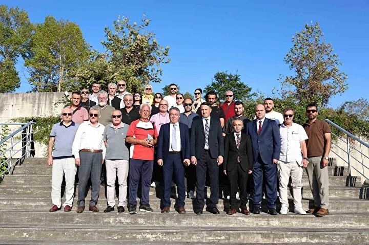 sapanca golunde tarihi kuraklik alarmi kriz idaresine gecildi yeni onlemler aciklandi 11 8j2ZTgjV