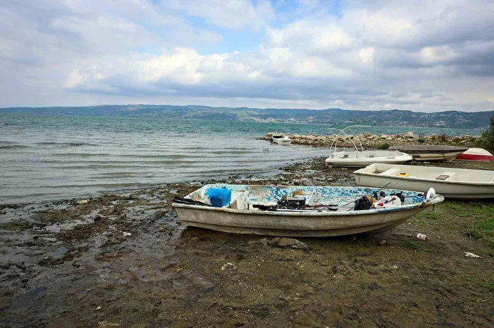 sapanca golunde tarihi kuraklik alarmi kriz idaresine gecildi yeni onlemler aciklandi 3