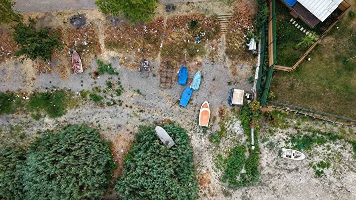 sapanca golunde tarihi kuraklik alarmi kriz idaresine gecildi yeni onlemler aciklandi 5 jCgyCOqJ