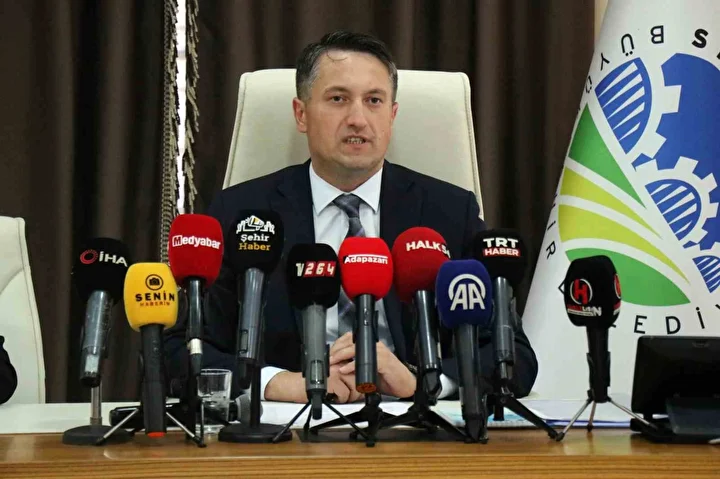 sapanca golunde tarihi kuraklik alarmi kriz idaresine gecildi yeni onlemler aciklandi 7 OUFAS1Ie