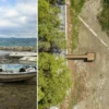 sapanca golunde tarihi kuraklik alarmi kriz idaresine gecildi yeni onlemler aciklandi uXpxBG4r.webp