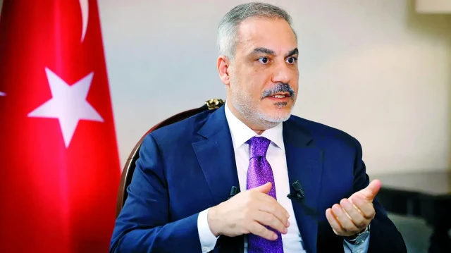 S.Arabistan ve Mısır’a davet: Ortak güvenliği masaya yatıralım sarabistan ve misira davet ortak guvenligi masaya yatiralim HTujJOZ3.webp